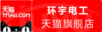 ⭐出售
YouTube验证号
去哪买最划算
